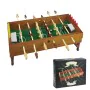 Children's Football Board Games by BigBuy Fun, Table Football - Ref: V3401785, Price: 10,27 €, Discount: %