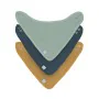 Bib Lässig 1312027973 by Lässig, Bibs - Ref: V3401803, Price: 11,56 €, Discount: %