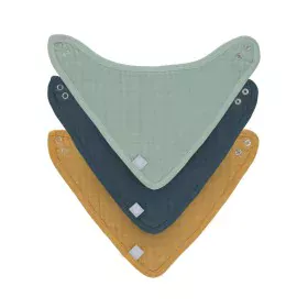 Bib Lässig 1312027973 by Lässig, Bibs - Ref: V3401803, Price: 11,10 €, Discount: %