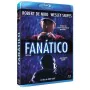 Blu-Ray BD-R MPO Fanatico de MPO, Consumibles de almacenamiento - Ref: V3401804, Precio: 16,38 €, Descuento: %