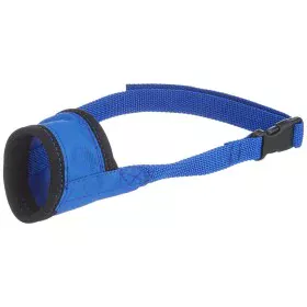 Muzzle KVP by KVP, Biting toys - Ref: V3401862, Price: 10,82 €, Discount: %