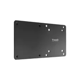 Support TooQ TCCH0007-B de TooQ, Mini PC - Réf : V3401898, Prix : 3,22 €, Remise : %