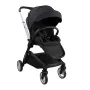 Poussette pour bébé de BigBuy Kids, Poussettes citadines - Réf : V3401908, Prix : 457,21 €, Remise : %