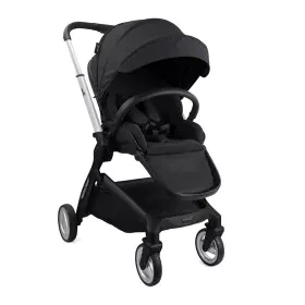 Carro de Paseo para Bebé de BigBuy Kids, Sillas de paseo - Ref: V3401908, Precio: 426,57 €, Descuento: %