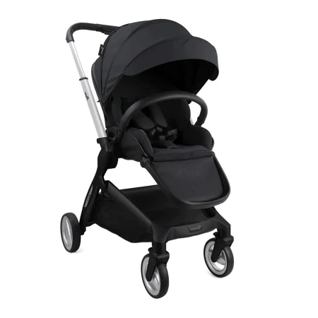 Carro de Paseo para Bebé de BigBuy Kids, Sillas de paseo - Ref: V3401908, Precio: 457,21 €, Descuento: %