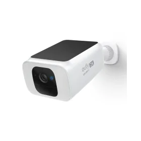 Videocámara de Vigilancia Eufy T81243W1 de Eufy, Equipos de videovigilancia - Ref: V3401916, Precio: 145,31 €, Descuento: %