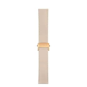 Watch Strap Montblanc by Montblanc, Watch Straps - Ref: V3401928, Price: 101,51 €, Discount: %