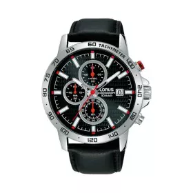 Reloj Hombre Lorus de Lorus, Relojes de pulsera - Ref: V3401945, Precio: 72,73 €, Descuento: %