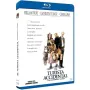 Blu-Ray BD-R EL TURISTA ACCIDENTAL by BigBuy Home, Storage consumables - Ref: V3401961, Price: 15,74 €, Discount: %