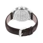 Herrenuhr Police Weiß von Police, Armbanduhren - Ref: V3401983, Preis: 74,00 €, Rabatt: %