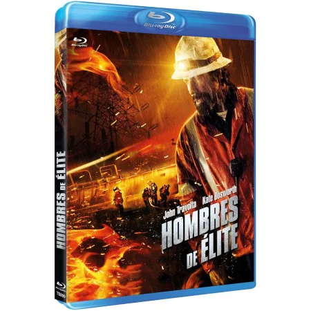 Blu-Ray BD-R MPO Hombres de elite de MPO, Consumíveis de armazenamento - Ref: V3402005, Preço: 12,27 €, Desconto: %