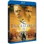 Blu-Ray BD-R MPO Los invasores di MPO, Consumabili di archiviazione - Rif: V3402012, Prezzo: 12,27 €, Sconto: %