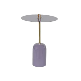 Table d'appoint DKD Home Decor de DKD Home Decor, Tables - Réf : V3402014, Prix : 62,75 €, Remise : %