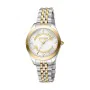 Ladies' Watch Just Cavalli by Just Cavalli, Wrist Watches - Ref: V3402020, Price: 128,26 €, Discount: %