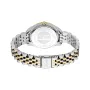 Montre Femme Just Cavalli de Just Cavalli, Montres bracelet - Réf : V3402020, Prix : 128,26 €, Remise : %