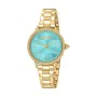 Reloj Mujer Just Cavalli de Just Cavalli, Relojes de pulsera - Ref: V3402021, Precio: 98,98 €, Descuento: %