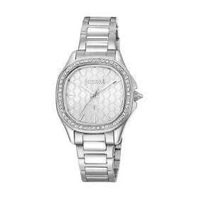 Reloj Mujer Just Cavalli de Just Cavalli, Relojes de pulsera - Ref: V3402023, Precio: 114,88 €, Descuento: %