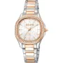 Ladies' Watch Just Cavalli by Just Cavalli, Wrist Watches - Ref: V3402026, Price: 126,65 €, Discount: %