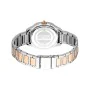 Montre Femme Just Cavalli de Just Cavalli, Montres bracelet - Réf : V3402026, Prix : 126,65 €, Remise : %