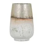 Vase Casual de BigBuy Home, Vases - Réf : V3402046, Prix : 24,56 €, Remise : %