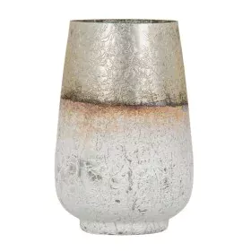 Vaso Casual de BigBuy Home, Jarrões - Ref: V3402046, Preço: 24,56 €, Desconto: %