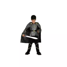 Costume per Bambini My Other Me Vichingo 5 Pezzi di My Other Me, Bambini - Rif: V3402051, Prezzo: 29,25 €, Sconto: %