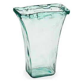 Jarrón Transparente Casual de Gift Decor, Jarrones - Ref: V3402080, Precio: 17,56 €, Descuento: %