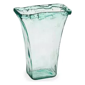 Jarrón Transparente Casual de Gift Decor, Jarrones - Ref: V3402080, Precio: 16,86 €, Descuento: %