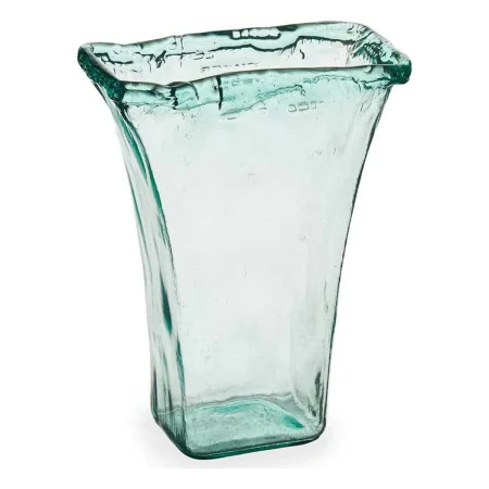 Vase Durchsichtig Casual von Gift Decor, Vasen - Ref: V3402080, Preis: 15,88 €, Rabatt: %