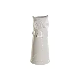 Umbrella stand DKD Home Decor by DKD Home Decor, Umbrella Stands - Ref: V3402093, Price: 43,29 €, Discount: %