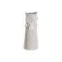 Umbrella stand DKD Home Decor by DKD Home Decor, Umbrella Stands - Ref: V3402093, Price: 42,45 €, Discount: %