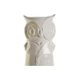 Umbrella stand DKD Home Decor by DKD Home Decor, Umbrella Stands - Ref: V3402093, Price: 42,45 €, Discount: %