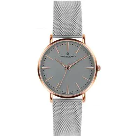 Reloj Mujer FFAA-2520S de BigBuy Accessories, Relojes de pulsera - Ref: V3402108, Precio: 59,31 €, Descuento: %