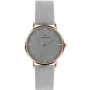 Montre Femme FFAA-2520S de BigBuy Accessories, Montres bracelet - Réf : V3402108, Prix : 58,15 €, Remise : %