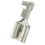 Accessoires pour outils de BigBuy Tools, Écrous et boulons - Réf : V3402122, Prix : 5,43 €, Remise : %