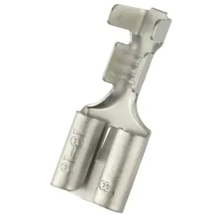 Tool Accessories by BigBuy Tools, Nuts & Bolts - Ref: V3402122, Price: 4,31 €, Discount: %