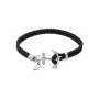 Bracciale Lotus LS2076-2/3 di Lotus, Bracciali - Rif: V3402123, Prezzo: 12,98 €, Sconto: %