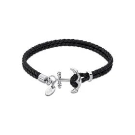 Bracelet Lotus LS2076-2/3 by Lotus, Bracelets - Ref: V3402123, Price: 12,98 €, Discount: %