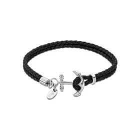 Pulsera Lotus LS2076-2/3 de Lotus, Pulseras - Ref: V3402123, Precio: 12,46 €, Descuento: %