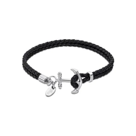 Armreif Lotus LS2076-2/3 von Lotus, Armbänder - Ref: V3402123, Preis: 12,98 €, Rabatt: %