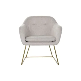 Sillón DKD Home Decor de DKD Home Decor, Sillas - Ref: V3402127, Precio: 96,50 €, Descuento: %