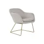 Sillón DKD Home Decor de DKD Home Decor, Sillas - Ref: V3402127, Precio: 97,72 €, Descuento: %