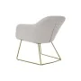 Sillón DKD Home Decor de DKD Home Decor, Sillas - Ref: V3402127, Precio: 97,72 €, Descuento: %