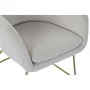 Sillón DKD Home Decor de DKD Home Decor, Sillas - Ref: V3402127, Precio: 97,72 €, Descuento: %