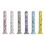 Holder DKD Home Decor Incense by DKD Home Decor, Incense Holders - Ref: V3402130, Price: 28,76 €, Discount: %