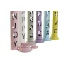 Holder DKD Home Decor Incense by DKD Home Decor, Incense Holders - Ref: V3402130, Price: 28,76 €, Discount: %