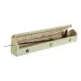 Holder DKD Home Decor Incense by DKD Home Decor, Incense Holders - Ref: V3402131, Price: 16,32 €, Discount: %