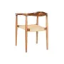 Dining Chair DKD Home Decor by DKD Home Decor, Dining Chairs - Ref: V3402135, Price: 131,73 €, Discount: %