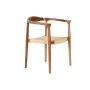 Dining Chair DKD Home Decor by DKD Home Decor, Dining Chairs - Ref: V3402135, Price: 131,73 €, Discount: %