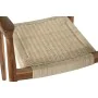 Chaise de Salle à Manger DKD Home Decor de DKD Home Decor, Chaises - Réf : V3402135, Prix : 131,73 €, Remise : %